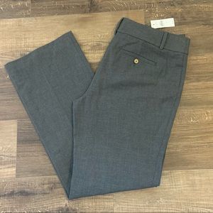 LOFT Marisa Fit Trousers